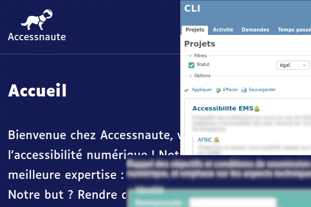 illustration du projet ${cardImage}
