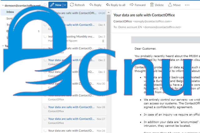 illustration du projet ${cardImage}